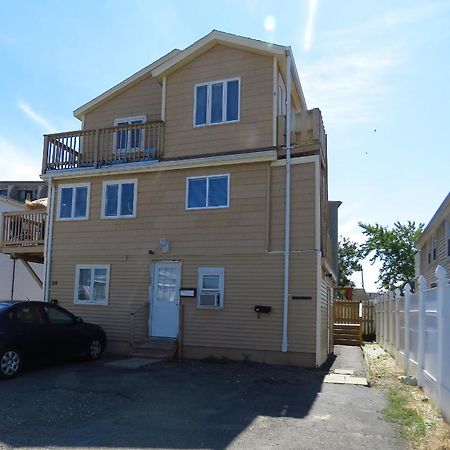 Hôtel 29Jonesaveaptc à Hampton Extérieur photo